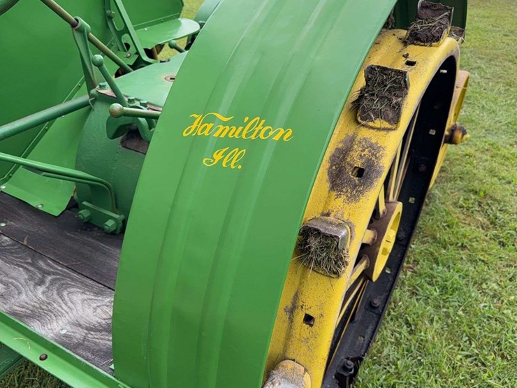 john-deere-d-image-29