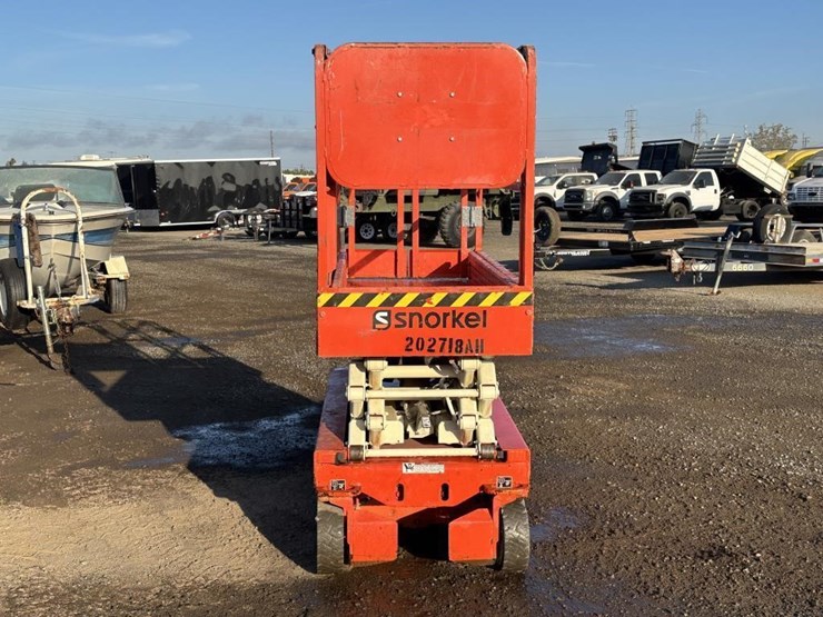 2018-snorkel-s3219e-image-5