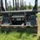 #600-•-2023-fmi-log-trailer-image-10