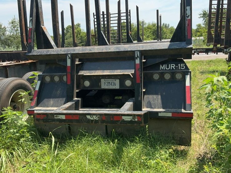 #600-•-2023-fmi-log-trailer-image-10