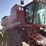 1998-case-ih-2388-image-13
