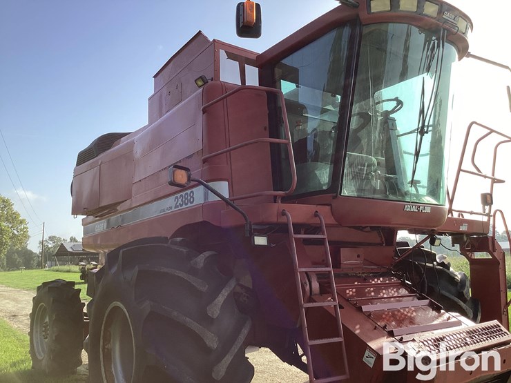 1998-case-ih-2388-image-13