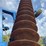 2012-landoll-6230-36-image-18