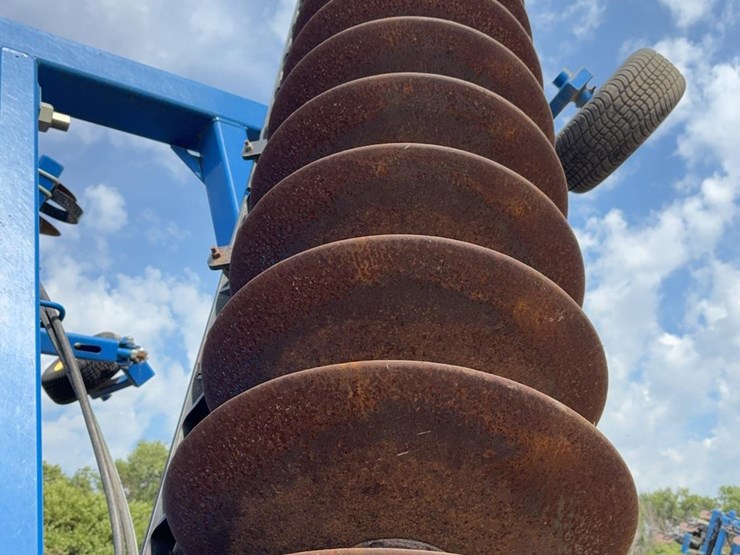 2012-landoll-6230-36-image-18