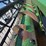 john-deere-635f-image-39