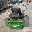 john-deere-42-image-5