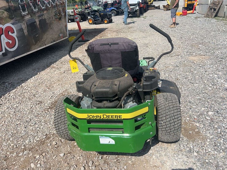 john-deere-42-image-5