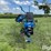 2018-brandt-1080-image-2