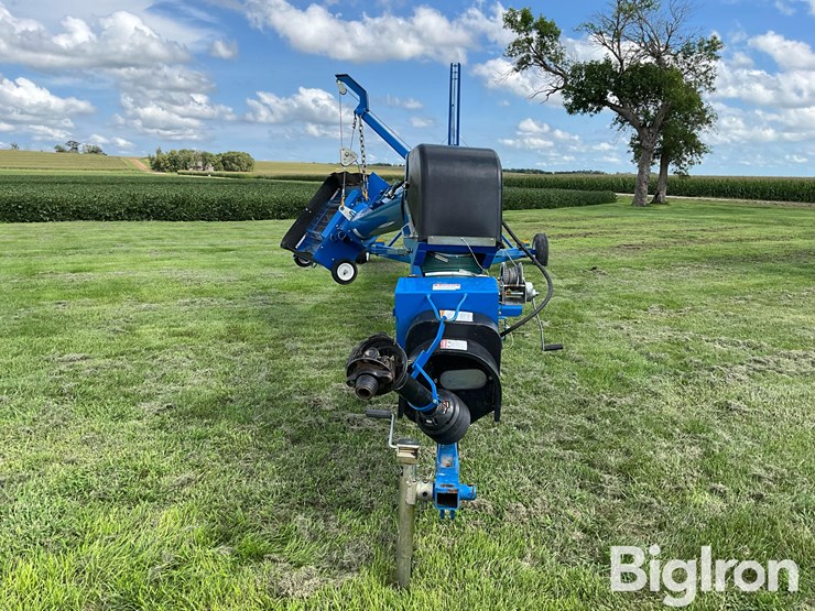 2018-brandt-1080-image-2