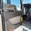 2019-kenworth-t270-image-11