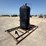 #50505-•-homemade-smoker-inv#50505-image-1