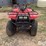 yamaha-big-bear-4x4-atv-image-2