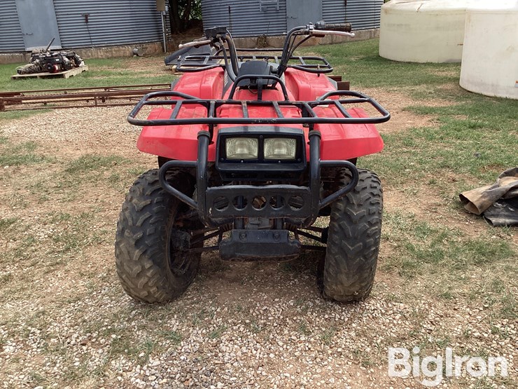 yamaha-big-bear-4x4-atv-image-2