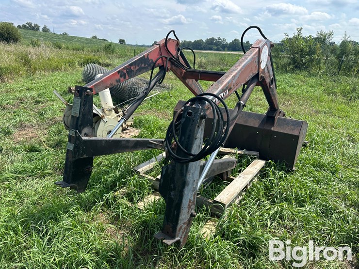 bush-hog-2400qt-image-7