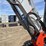 2026-zongtou-zt38g-hydraulic-excavator-image-20