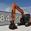 2022-doosan-dx140-lcr-5-image-11