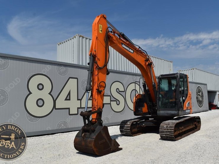 2022-doosan-dx140-lcr-5-image-11