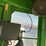 2013-deere-843k-image-28