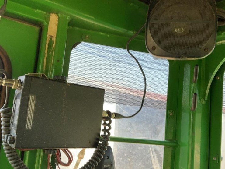2013-deere-843k-image-28