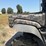 #54425-•-2014-yamaha-viking-700-utv-5y4am69y6ea101458-inv#54425-image-35
