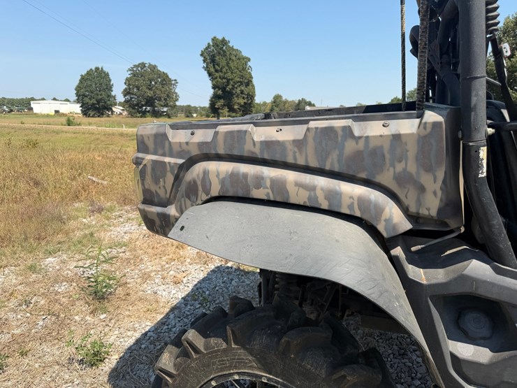 #54425-•-2014-yamaha-viking-700-utv-5y4am69y6ea101458-inv#54425-image-35