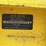2013-deere-843k-image-49