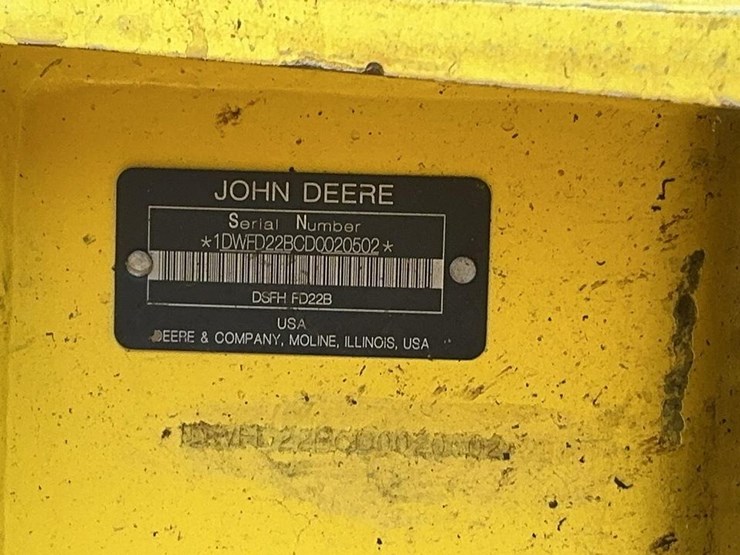 2013-deere-843k-image-49
