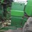 john-deere-8770-image-29