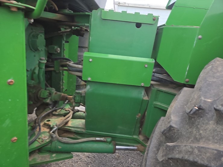 john-deere-8770-image-29