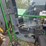 2019-deere-853m-image-10