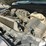 2015-ford-f250-image-8