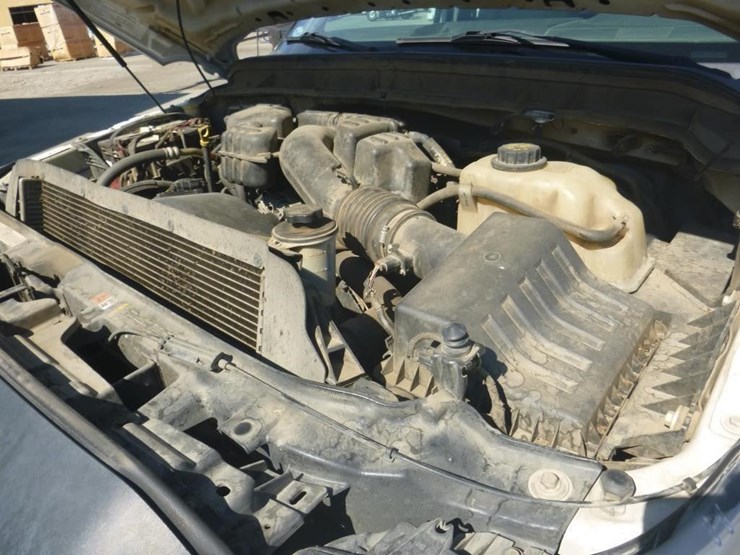 2015-ford-f250-image-8