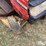 ranchking-42"-lawnmower-image-11
