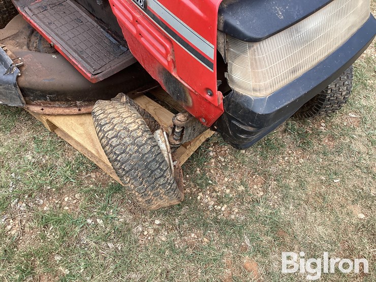 ranchking-42"-lawnmower-image-11