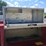 2015-chevrolet-3500-image-23