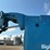 2007-genie-z-135-boom-lift-image-20