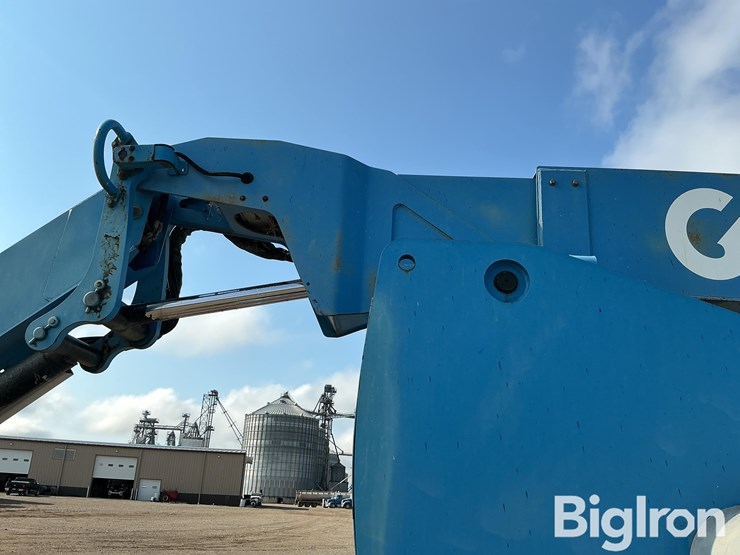 2007-genie-z-135-boom-lift-image-20