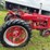 farmall-m-image-6