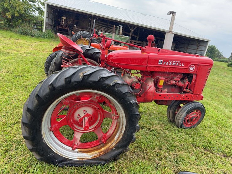 farmall-m-image-6