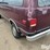 1995-chevrolet-g30-image-19