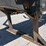 #607-•-2020-pitts-log-trailer-image-21