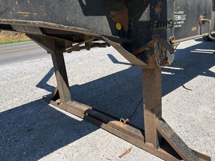 #607-•-2020-pitts-log-trailer-image-21