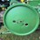 john-deere-d-image-39
