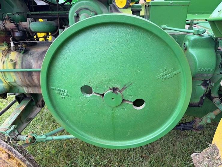 john-deere-d-image-39
