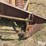 1941-john-deere-12a-image-19