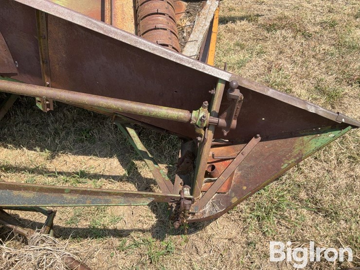 1941-john-deere-12a-image-19