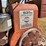 westgo-8-x-30-grain-auger-image-13