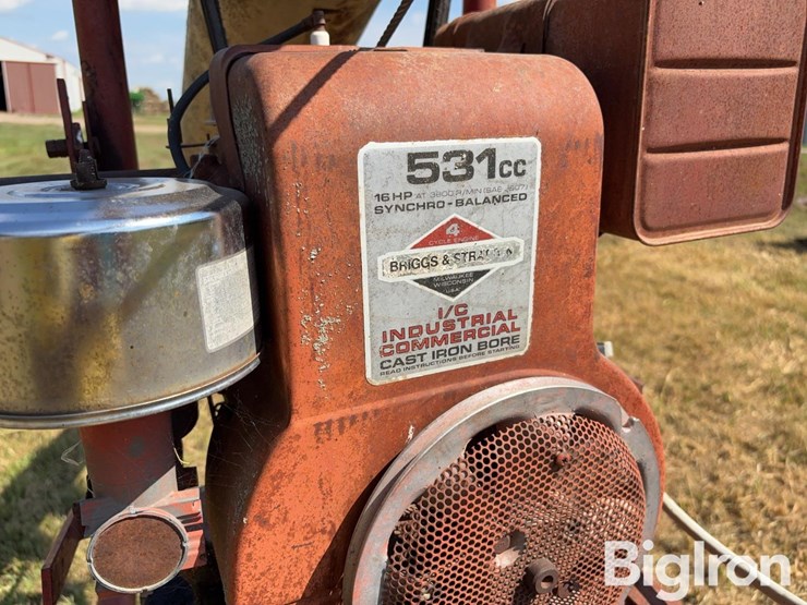 westgo-8-x-30-grain-auger-image-13