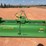 655-john-deere-655-image-9