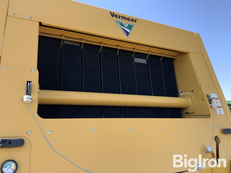 2014-vermeer-605sm-image-9